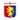 Genoa